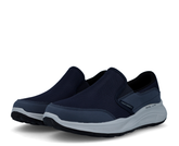 Skechers Equalizer 5.0 MAR - 232515-NVY-205